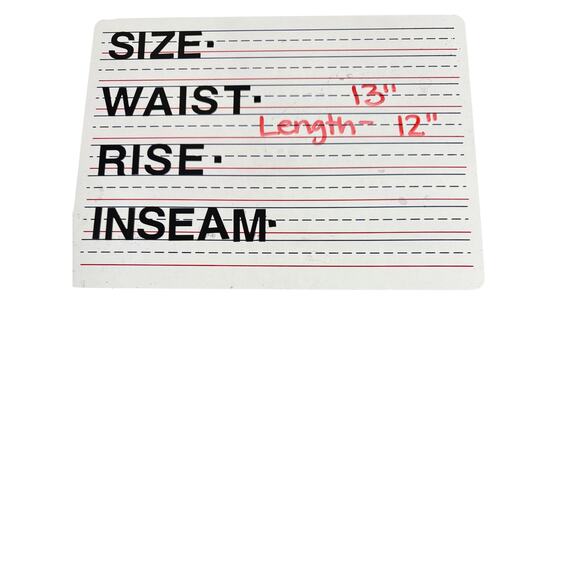 Not For Sale Supergirl Costume Women Small Blue DC Comics Halloween Party - Picture 4 of 5